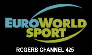 EuroWorld Sports